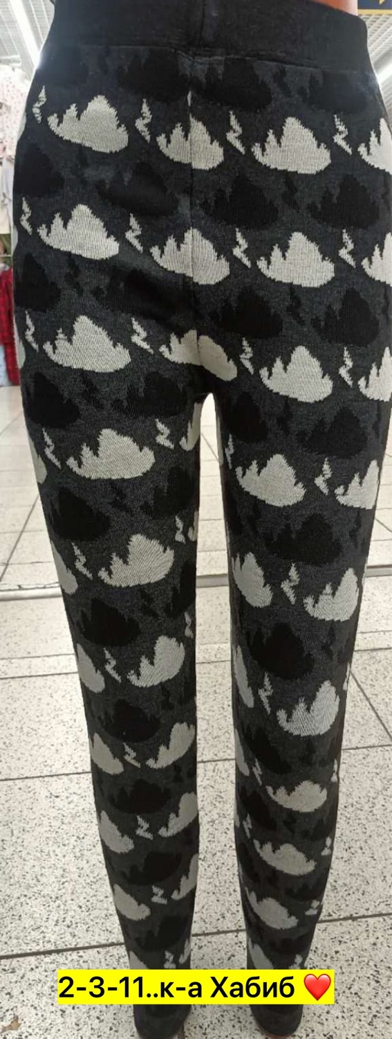 носки женские теплые,носки женские,легинсы женские,лосины на меху,теплые колготки