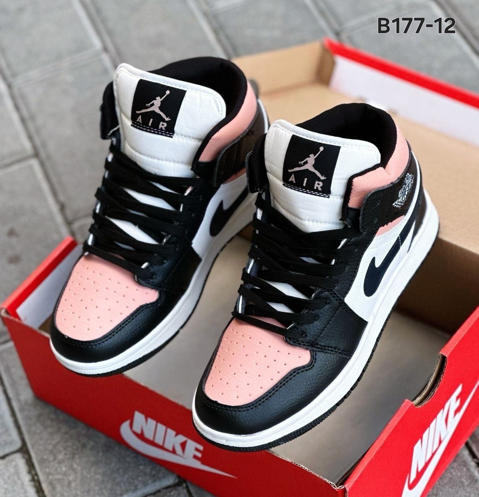кроссовки женские nike air jordan 1,nike air jordan 1 mid,кроссовки nike air jordan 1 retro high,кроссовки nike air jordan 1 mid,кроссовки