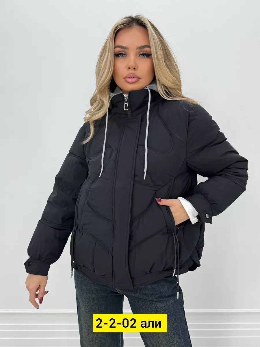 демисезонная куртка,женская демисезонная куртка,куртка женская,куртка,куртка женская куртка демисезонная куртка