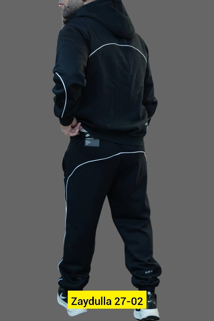 спортивные костюм,мужские спортивные костюмы,спортивный костюм мужской спортивный костюм,мужской спортивный костюм на флисе,спортивные костюмы для мужчин