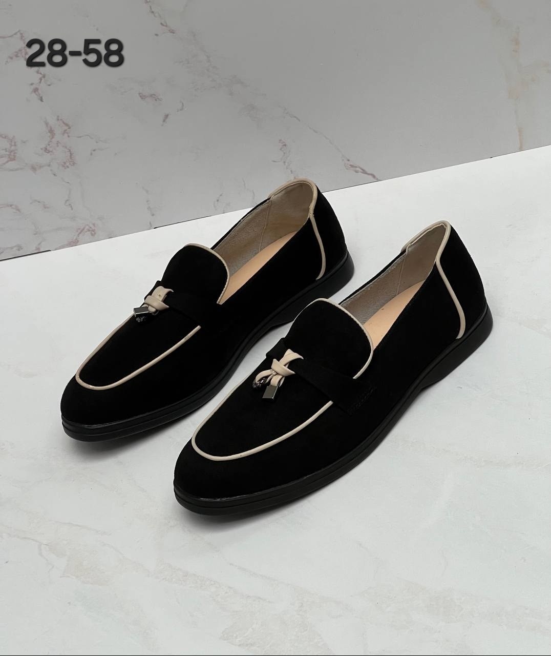 ,лоферы женские,модные лоферы,женские обуви,лоферы женские замшевые