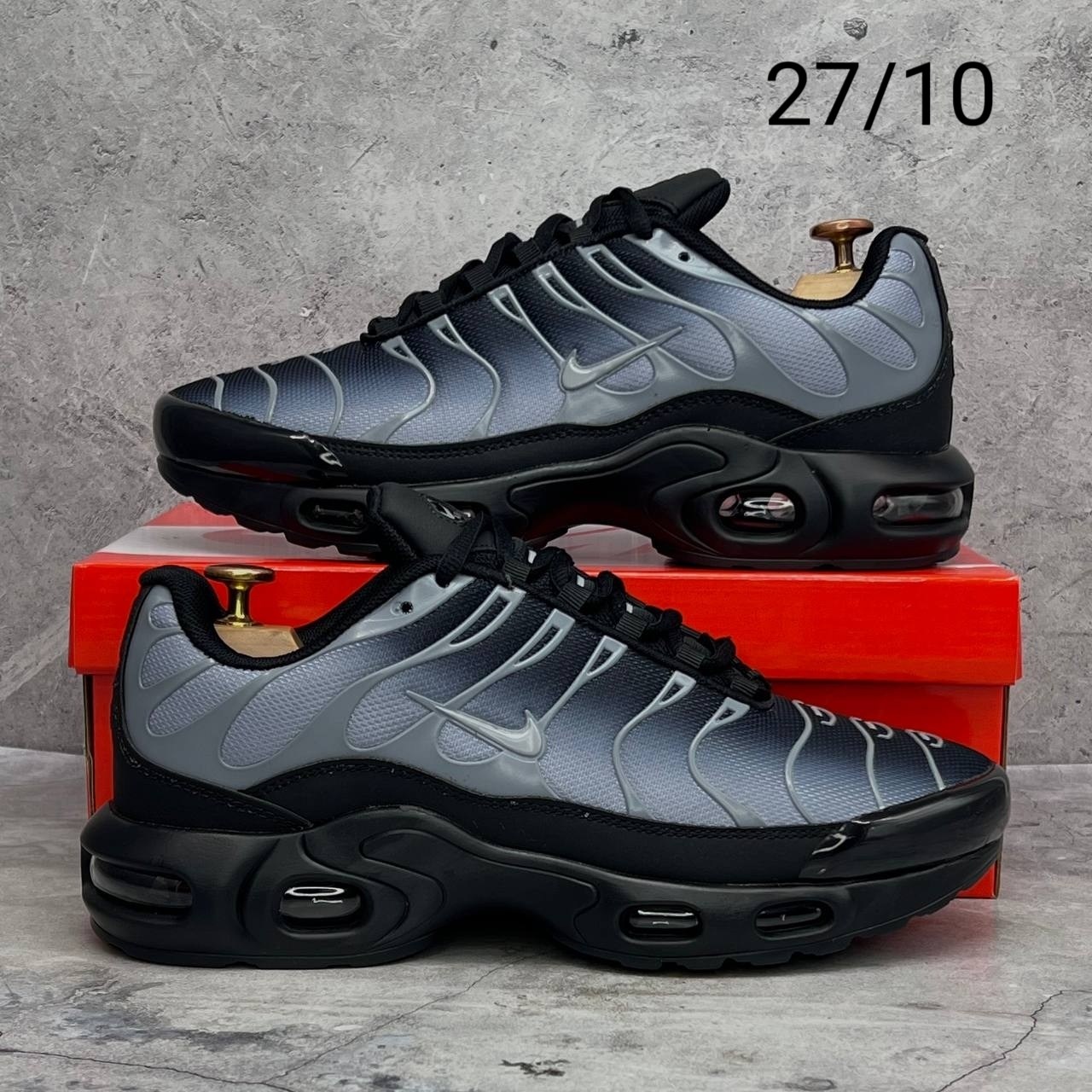кроссовки nike air max plus tn,кроссовки мужские nike air max plus,кроссовки nike air max tn,кроссовки nike air max plus,nike air max plus tn