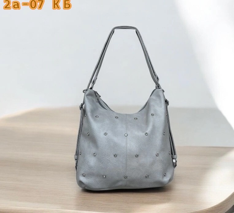 сумка эко кожа,сумка женская,модная сумка,сумка,сумка эко