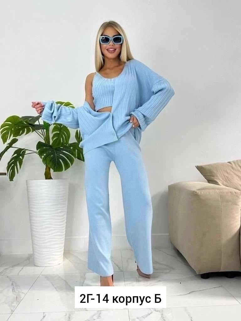 женский костюм вязаный,костюмы брючные,женские костюмы,женский брючный костюм,стильные костюмы