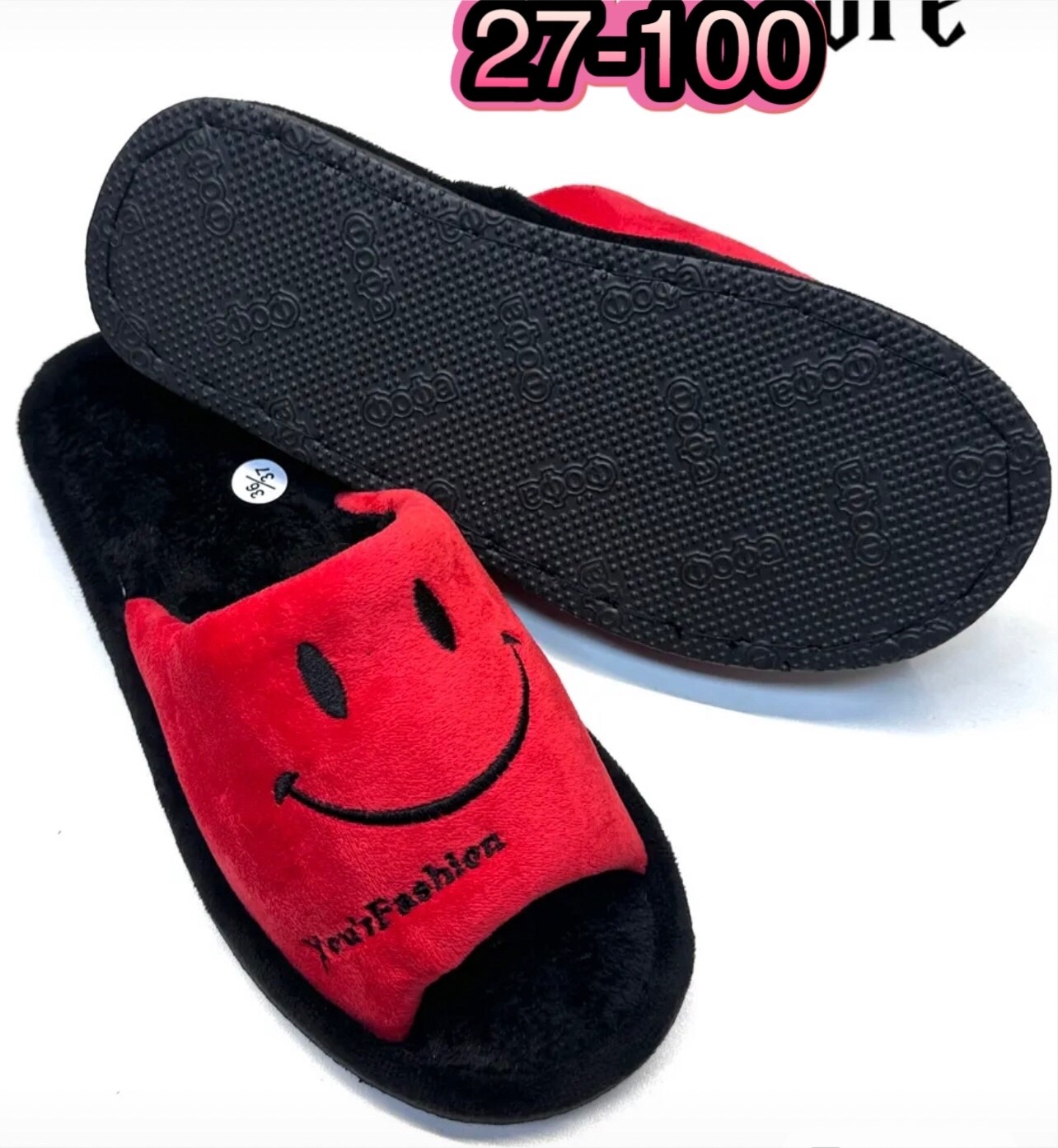 тапочки домашние женские,тапочки домашние,женские тапочки,тапочки домашние женские тапочки,тапочки женские для дома