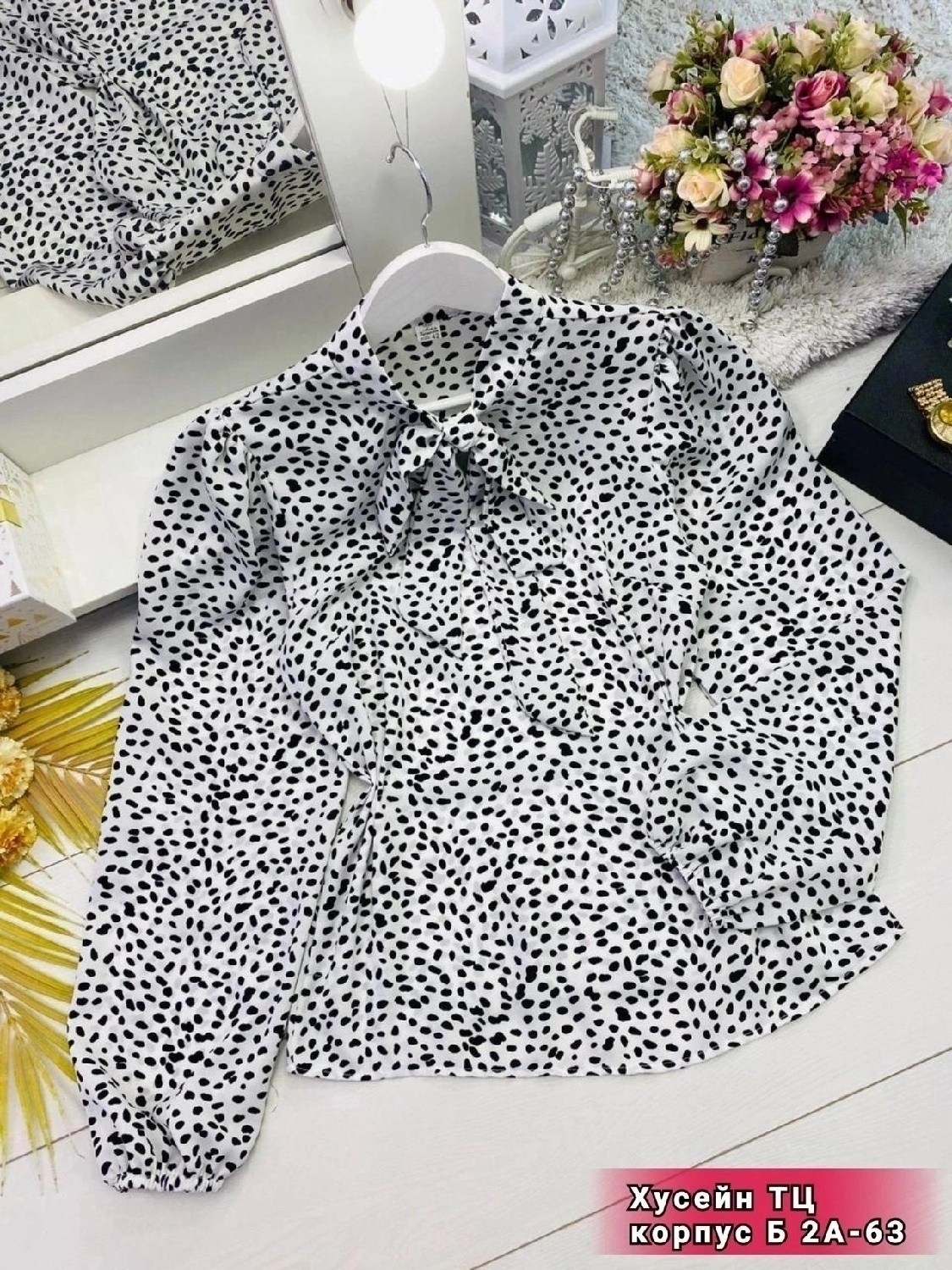 блузка кофточка,кофта блузка,женские кофточки,блузка женская,модные блузы