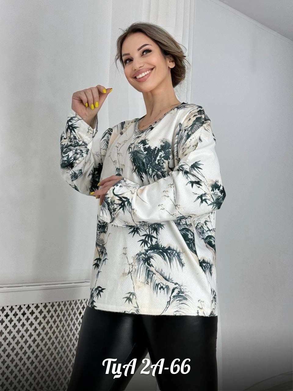 женские кофты, больших размеров,блузка кофточка,женская блуза,блузка кофта