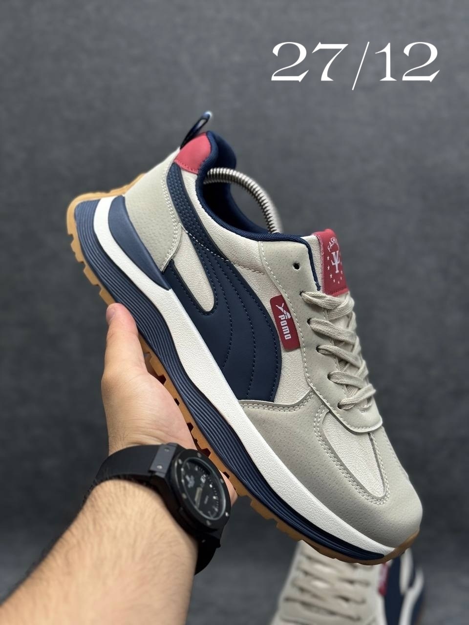 мужские кроссовки puma,кроссовки puma,кроссовки,кроссовка мужской,мужские кроссовки пума