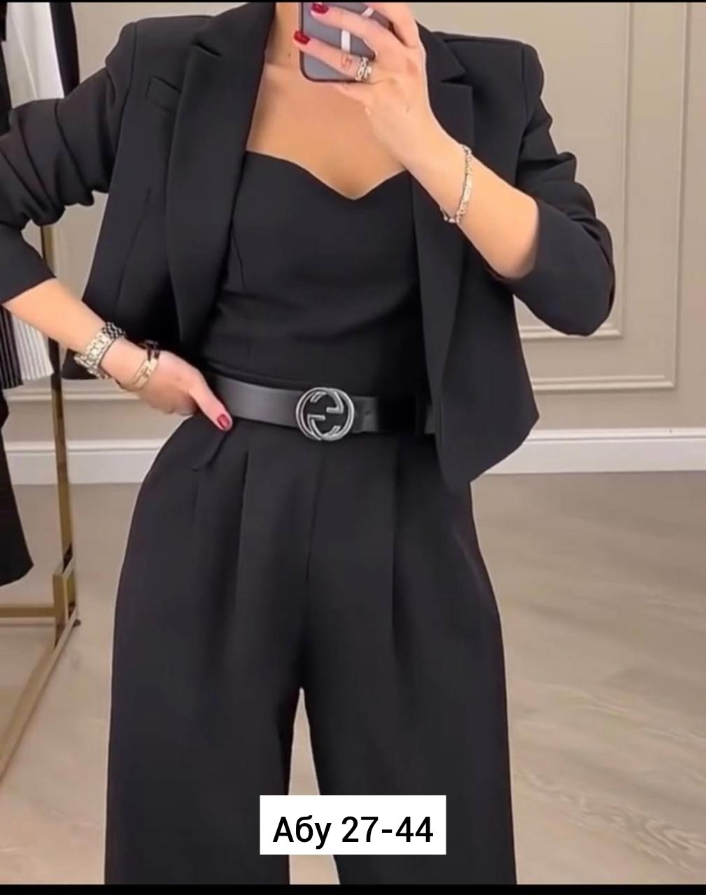 женский костюм двойка,женские костюмы,костюм тройка женский,костюмы двойки,классический женский костюм
