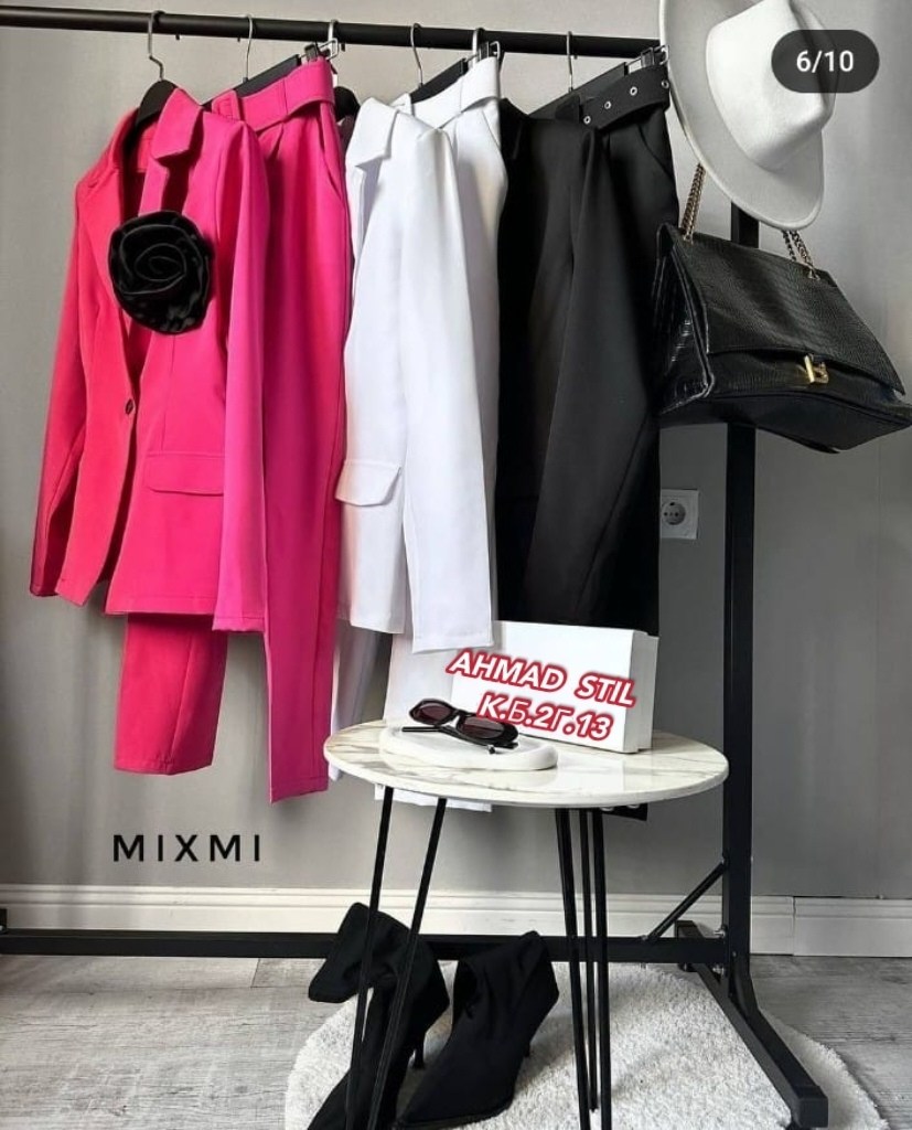 костюмы брючные,костюм двойка женская,стильные костюмы,костюм с брюками,женский брючный костюм