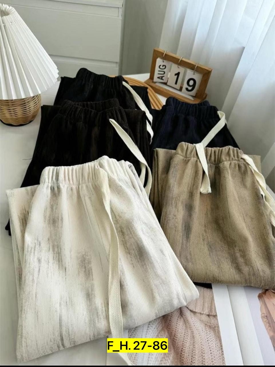 льняная ткань,льняные занавески,хлопковая льняная ткань,льняная тюль,хлопковая ткань