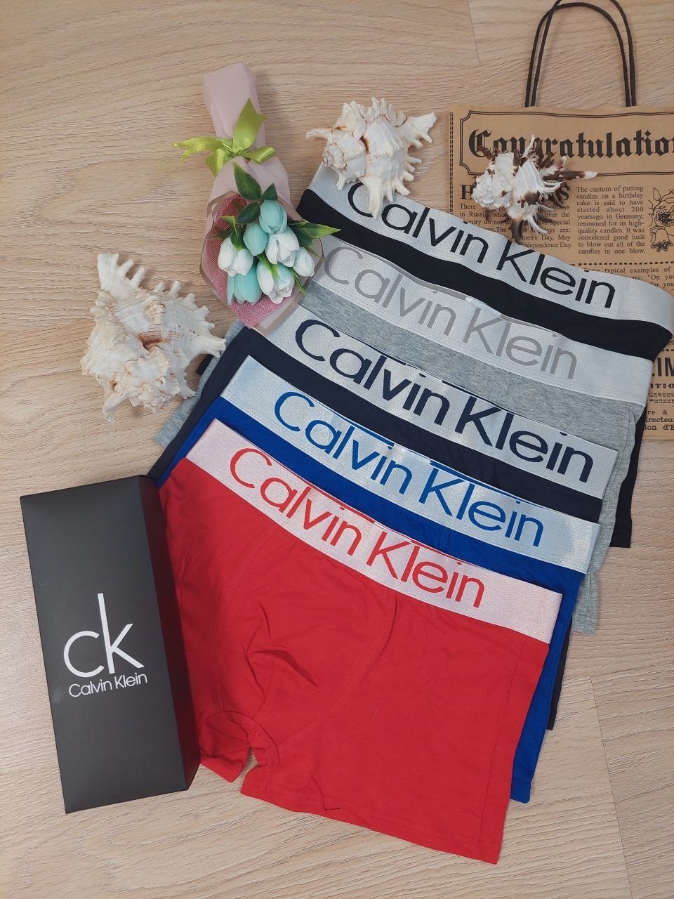 мужские трусы calvin klein,мужской набор трусов,набор мужских трусов calvin klein,комплект трусов мужских,трусы кельвин кляйн мужская