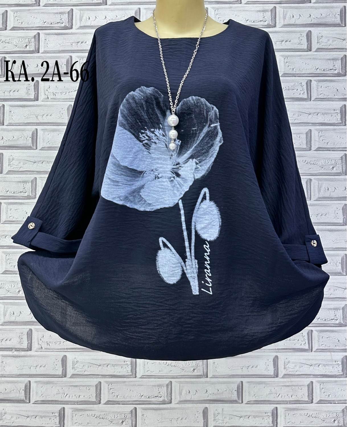 больших размеров,кофта женская,одежда больших размеров,блузка женская,блузка женская модная