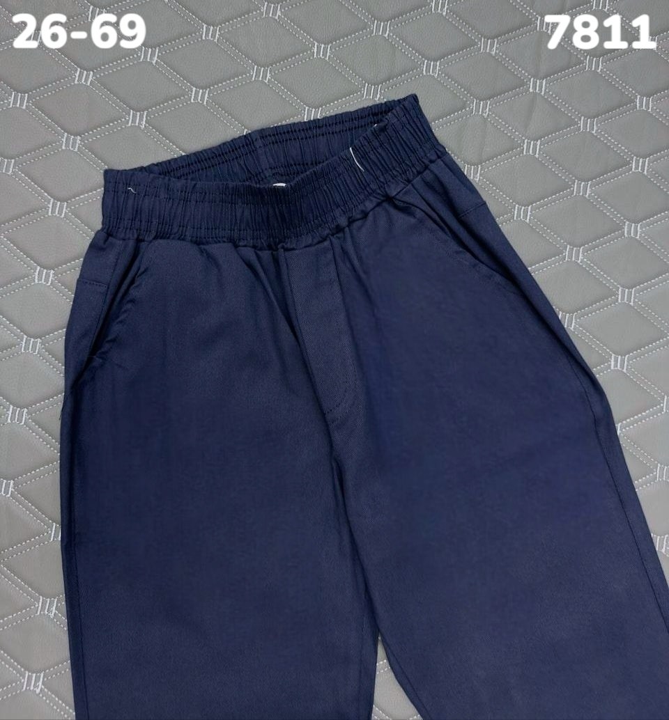 брюки школьные для мальчиков,школьные брюки,детские брюки,брюки для мальчика,штаны для мальчика