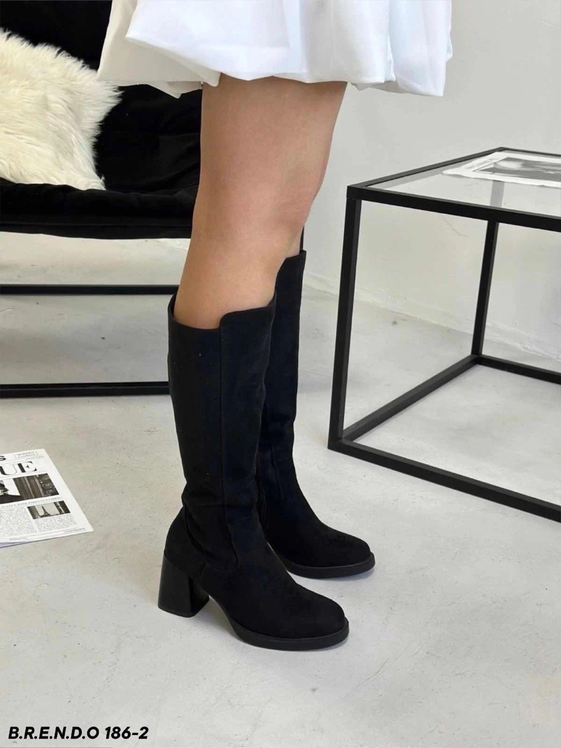 замшевые сапоги фирмы грациана,сапоги рандеву женские зимние замшевые,сапоги замша,,женские сапоги