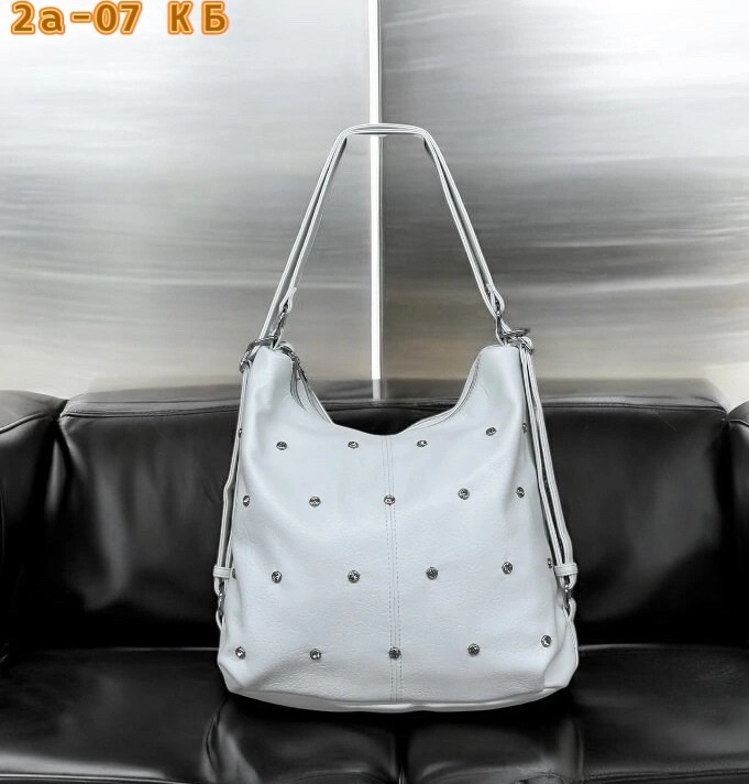 сумка эко кожа,сумка женская,модная сумка,сумка,сумка эко