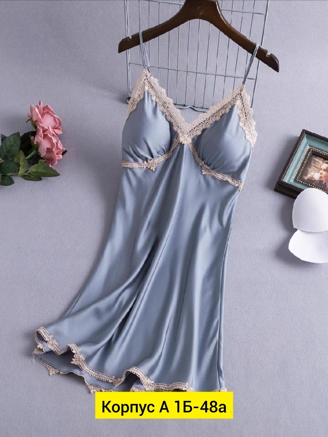 женские ночные сорочки,ночная сорочка женская атласная,ночная сорочка атласная,женские ночные рубашки,женская шелковая ночная сорочка
