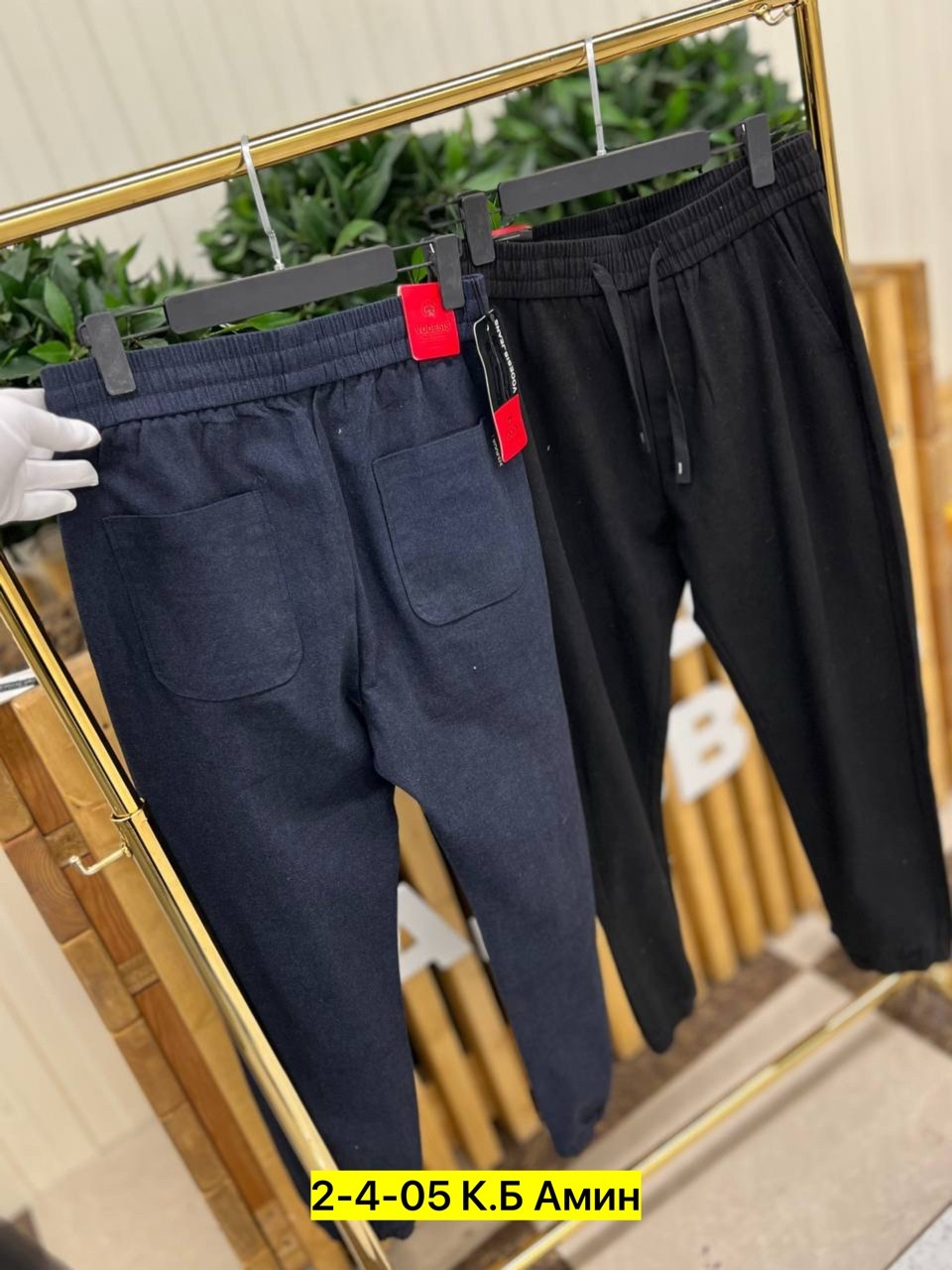 джоггеры штаны,спортивные брюки,спортивные штаны,джоггеры свободные,штаны мужские