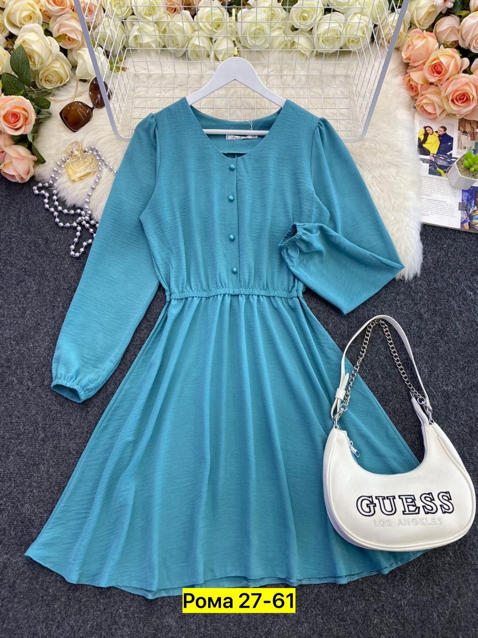 платье женская,платье женское двойка,платье женский летний,платье,одежда женская