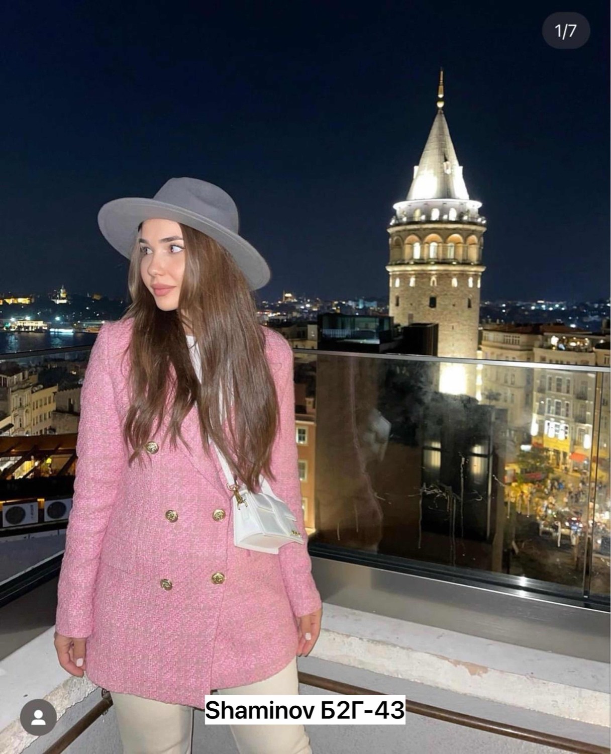 пиджак твидовый жакет,пиджак,пиджак женский,твидовый костюм,жакет