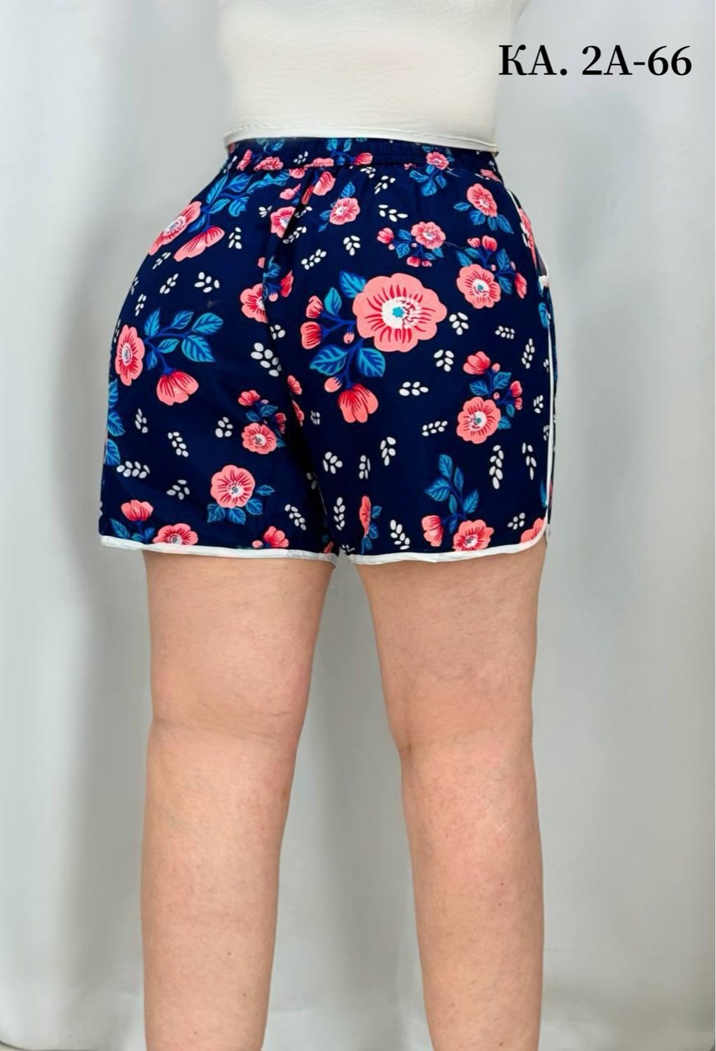 шорты женские,шорты бриджи,шорты хлопок,летние шорты женские,шорты большие размеры