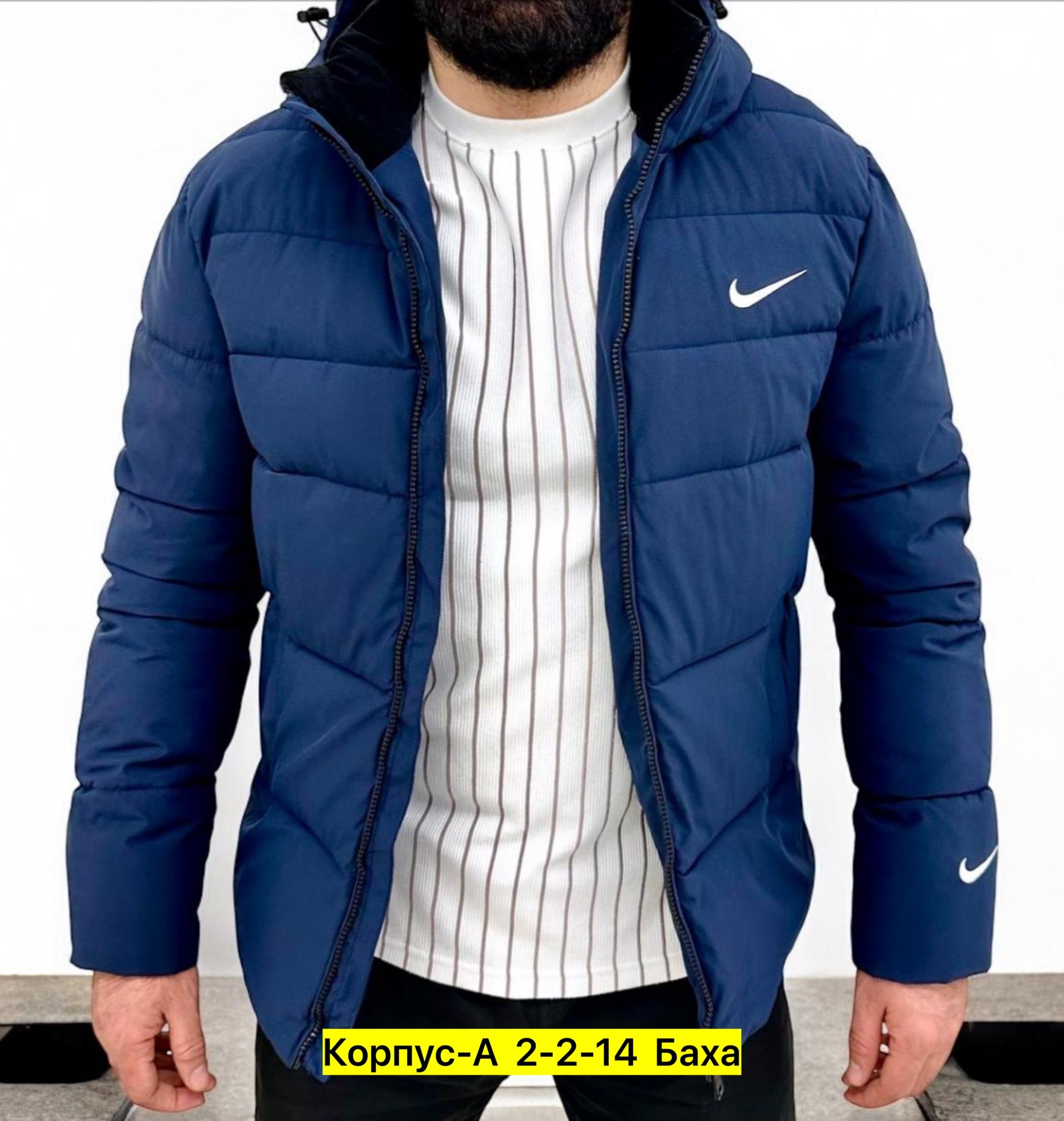 мужская зимняя куртка,демисезонная куртка,куртка мужскaя демисезонная,весенняя куртка мужская,куртка мужская