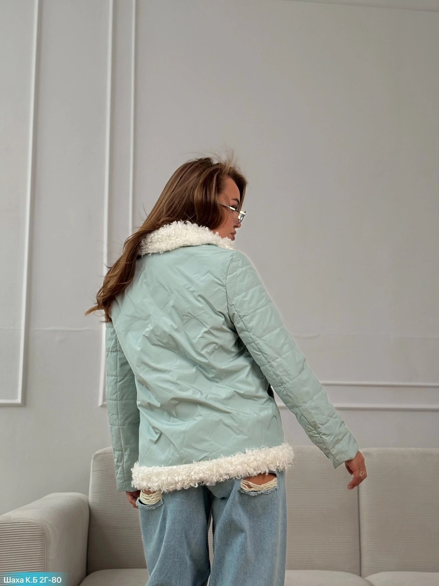 куртка женская,куртка,демисезонная куртка,куртка женская демисезонная,куртка женская теплая