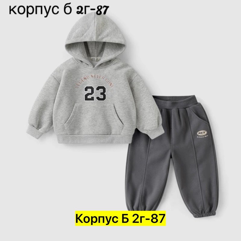 детский спортивный костюм на флисе,костюмы спортивные для мальчика,толстовка с капюшоном для мальчиков,кофта для мальчика,спортивный костюм детский для мальчика