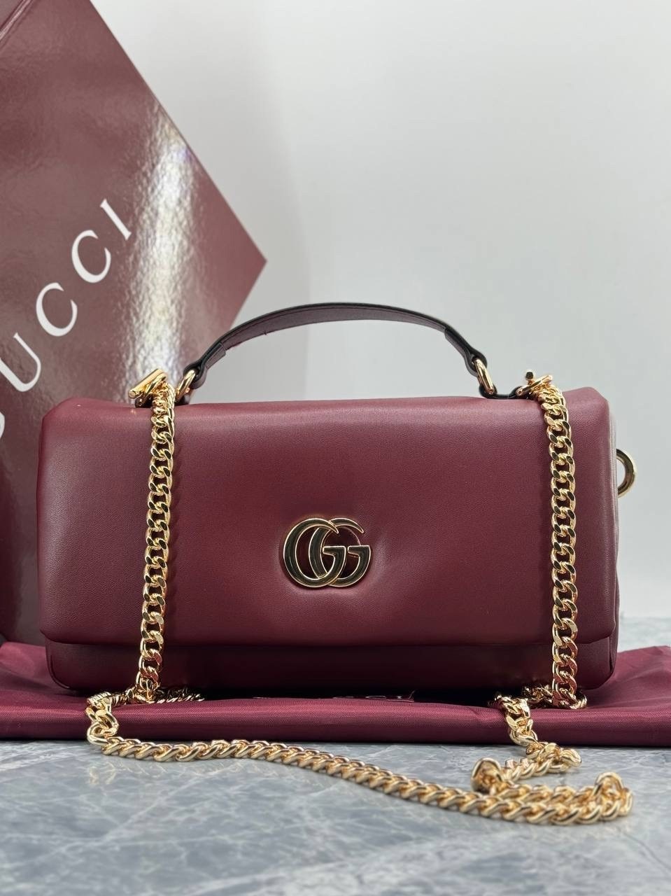 gucci сумка,сумка gucci женская,сумочки,сумка гуччи,клатч gucci