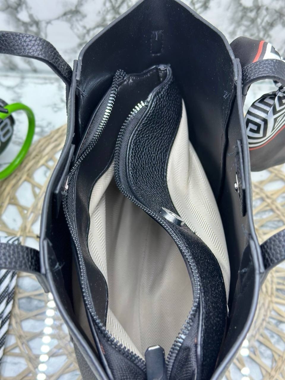 комплект сумка,сумка эко кожа,модная сумка,сумка эко,сумка женская