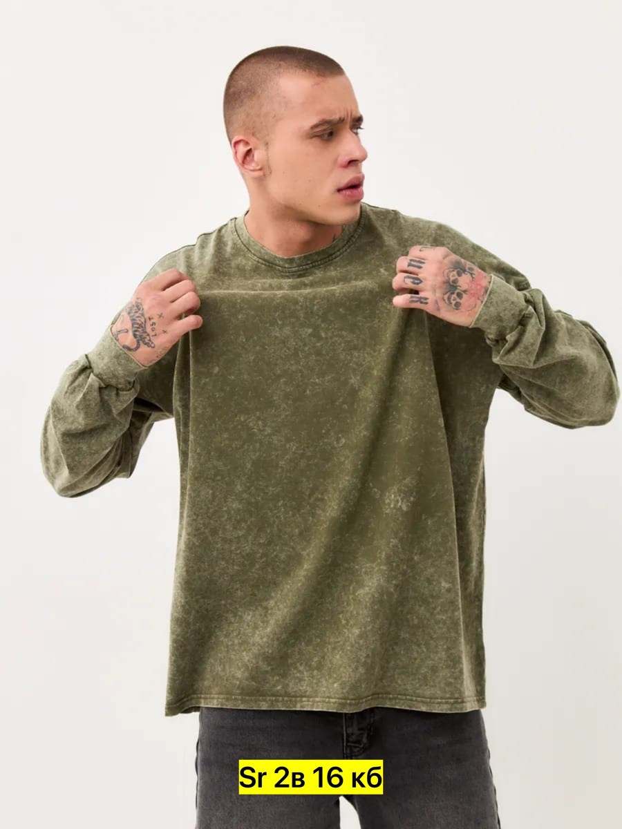 оверсайз свитшот,свитшот толстовка,толстовка свитшот мужской,свитшот мужская,свитшот мужские оверсайз