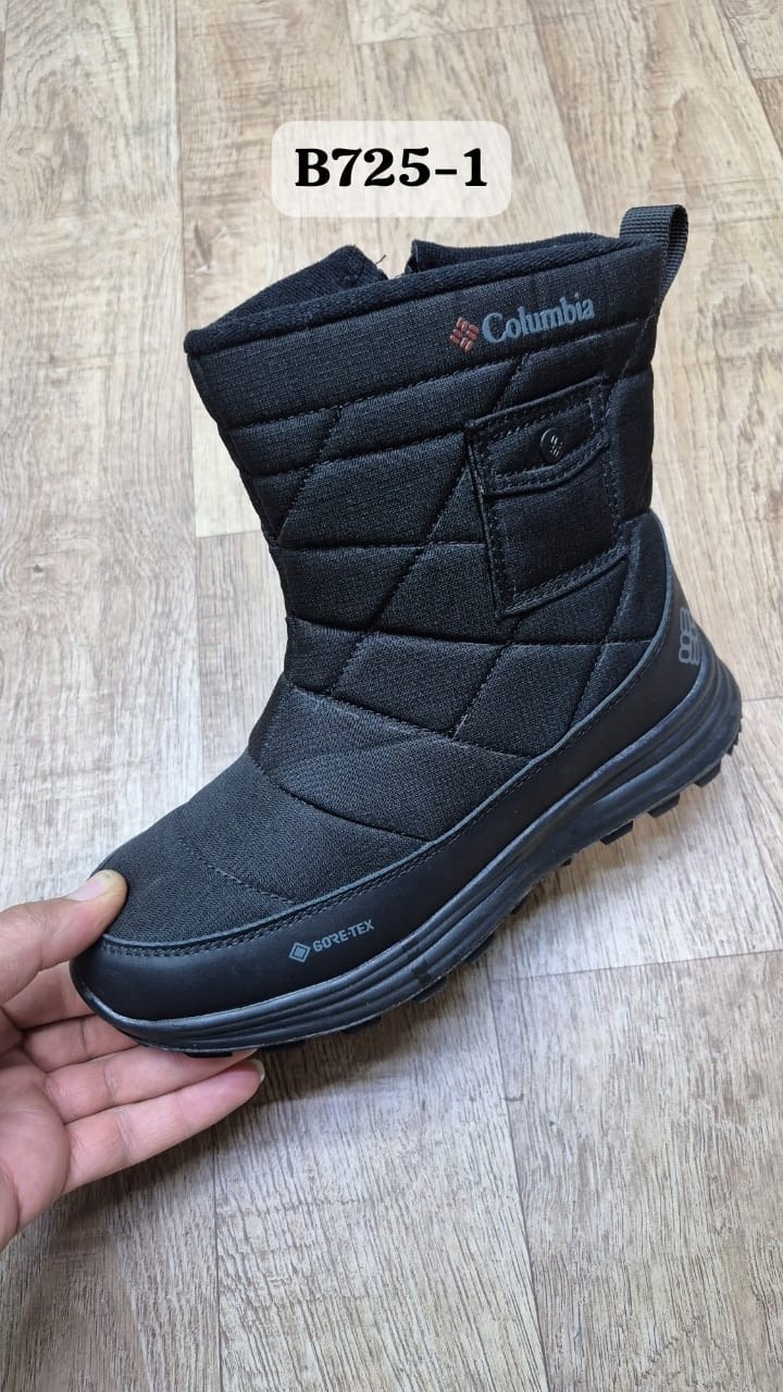 ,женские дутики,дутики зимние женские,сапоги дутики, женская