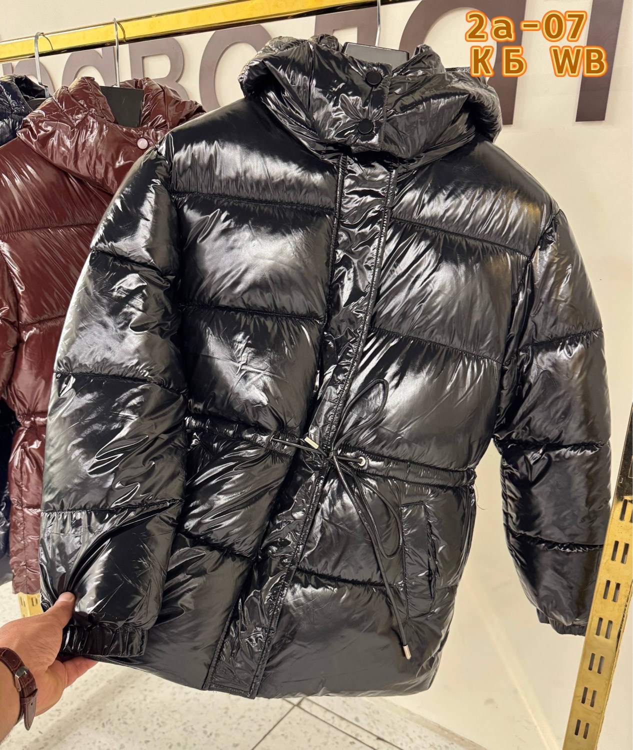 пуховик двусторонний,куртка демисезонная,куртка пуховик,женские куртки,пуховик двухсторонний