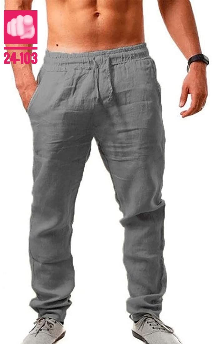 мужские повседневные брюки,брюки мужские спортивные,мужские брюки,брюки джоггеры мужские,брюки летние мужские