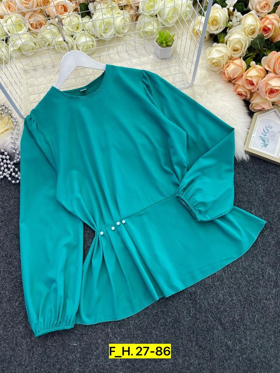 блузка кофточка,блузка женская,модные блузы,шикарные блузки,женская блуза