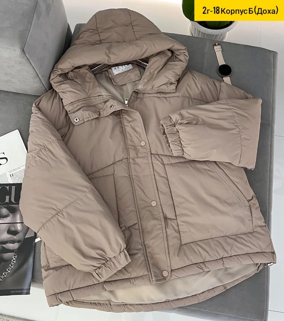 демисезонная куртка,женские куртки,женская демисезонная куртка,куртка,женские зимние куртки
