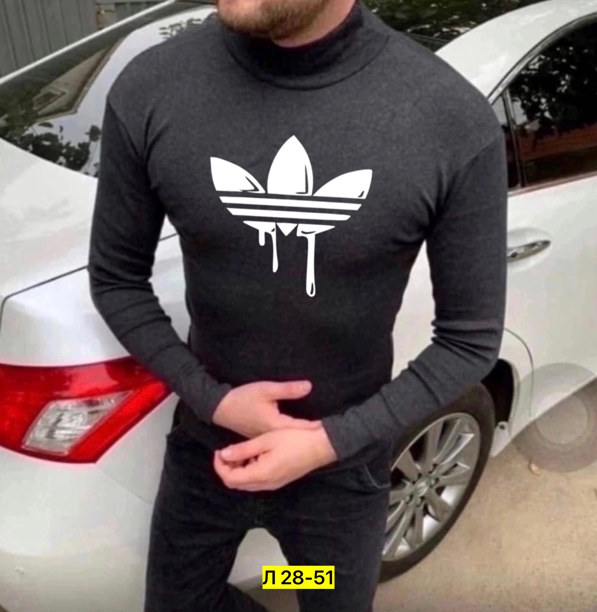 водолазка мужcкая,водолазка,водолазка для мужчин,мужская кофта,мужской гольф водолазка лапша