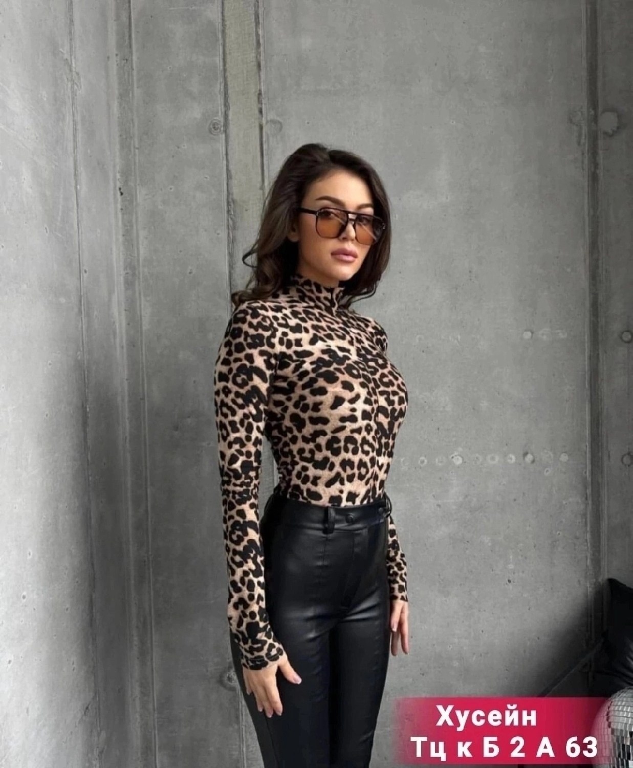 женские кофточки,женские кофты,стильная блузка,блузка модная,модные рубашки женские