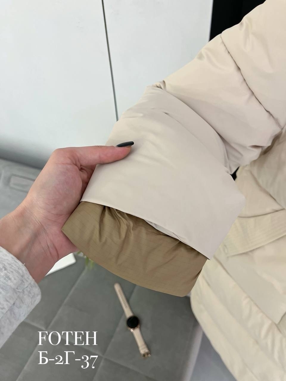 женская зимняя куртка,куртка женская,удлиненная куртка,куртка женская зимняя длинная,куртка пуховик