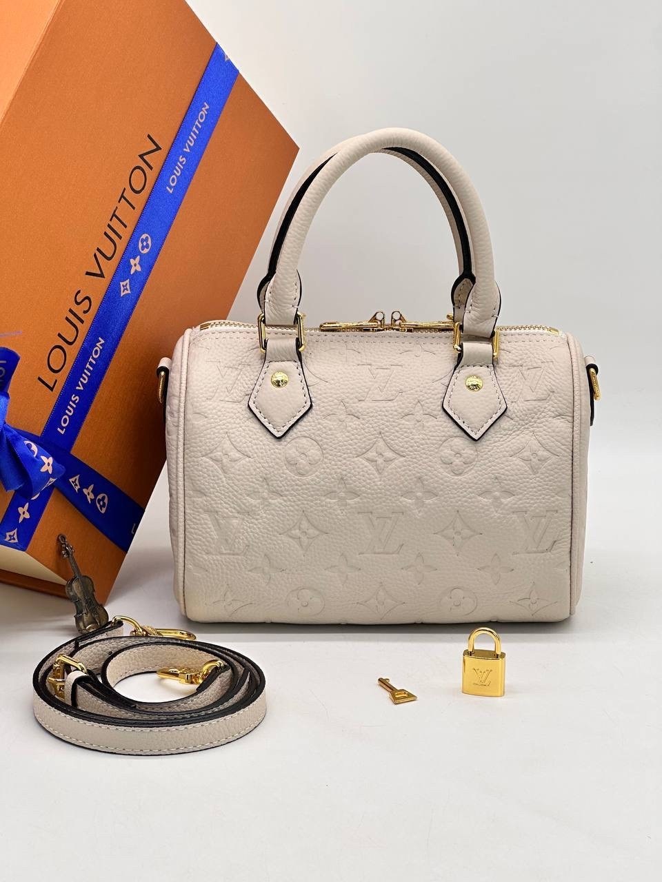 сумка louis vuitton женская,cумка louis vuitton,сумочки,louis vuitton сумка на плечо,сумка луи виттон