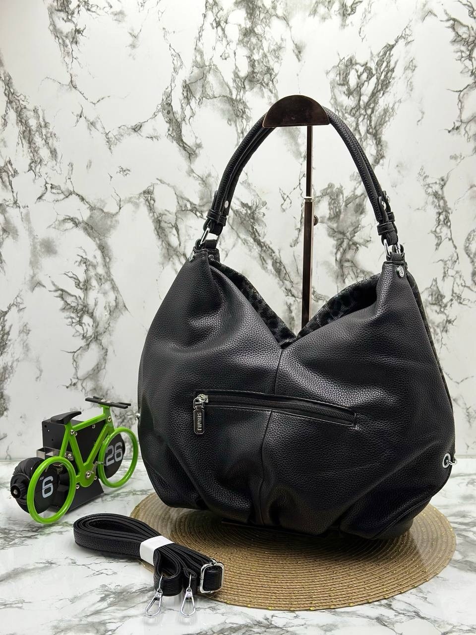 модная сумка,сумка женская,сумка эко,сумка эко кожа,сумка