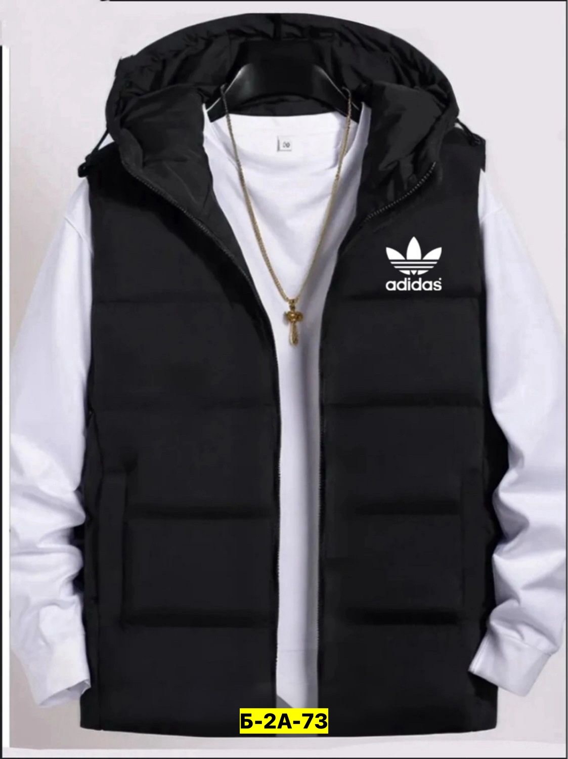 жилет jordan,мужской жилет с капюшоном,жилет мужской,жилетка мужская,жилетка