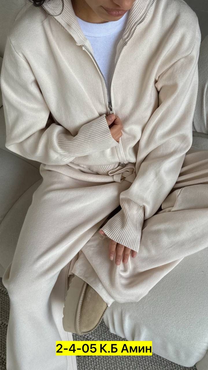 женские костюмы,костюм двойка кашемир,кашемировый костюм женский,стильные костюмы,костюм молочный