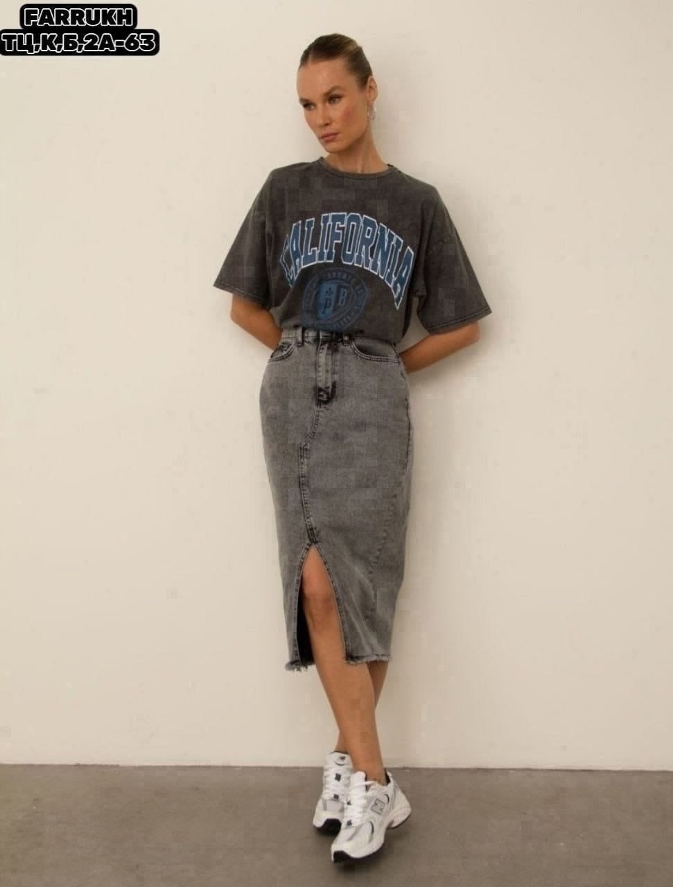 юбка карго макси,юбка джинсовая,юбка миди джинсовая,женские юбки,юбка