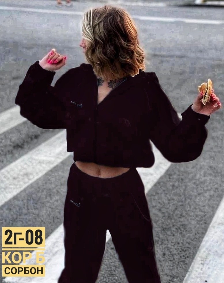 костюм спортивный на флисе,cпортивный костюм женский на флисе,спортивные костюмы женские,костюм cпортивный с начесом теплый,костюм на флисе