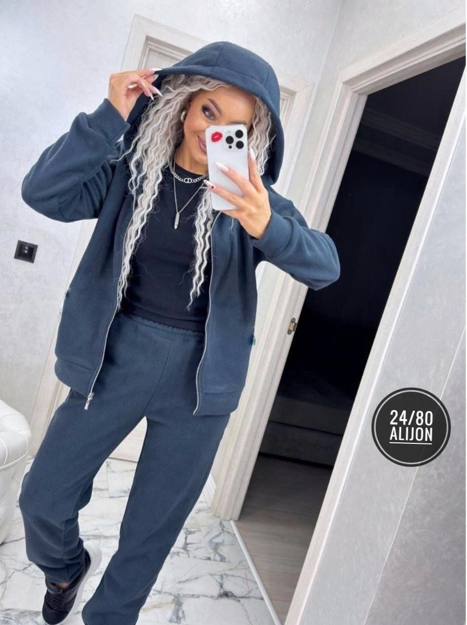 костюмы спортивные женские,велюровый спортивная костюм,костюм на флисе,костюм женский на флисе,стильные костюмы