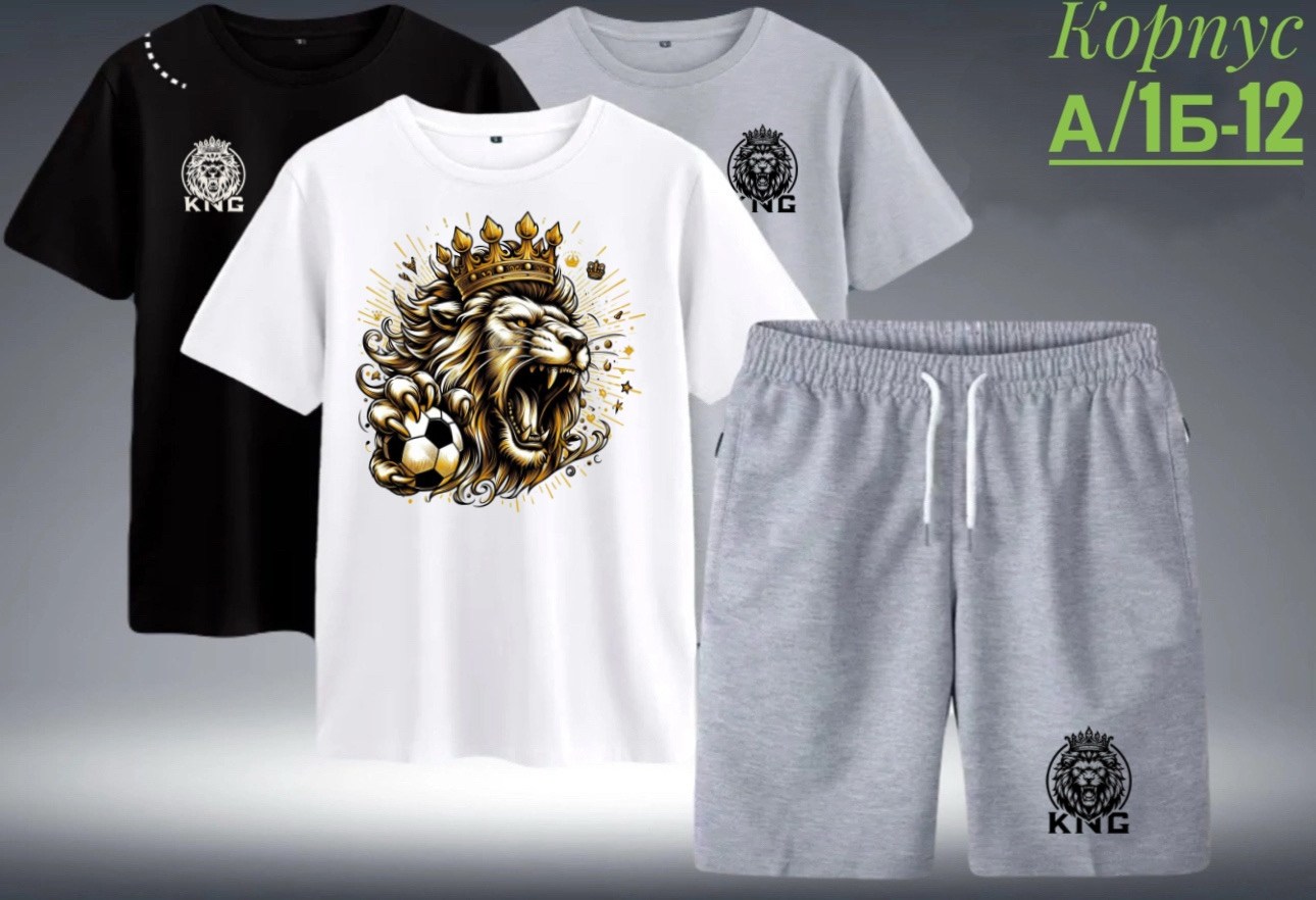 костюмы спортивные мужские,одежда мужская,костюмы для мужчин,спортивные костюм