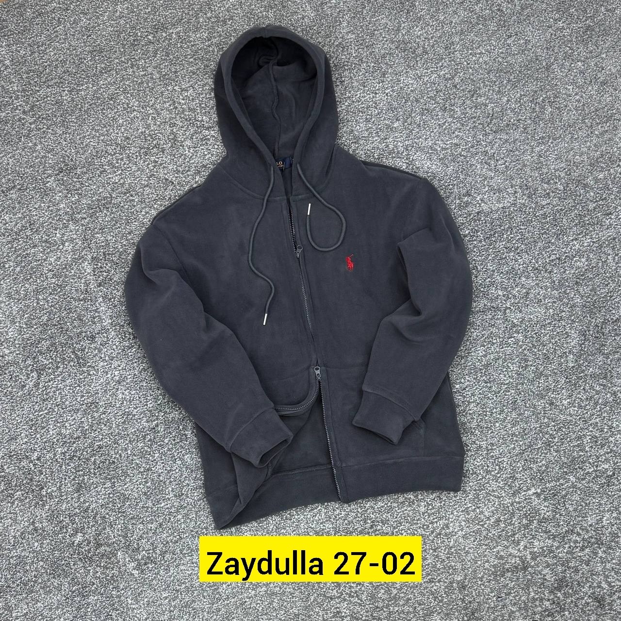 толстовка на замке,кофта толстовка,толстовка,толстовки для мужчин,мужская кофта