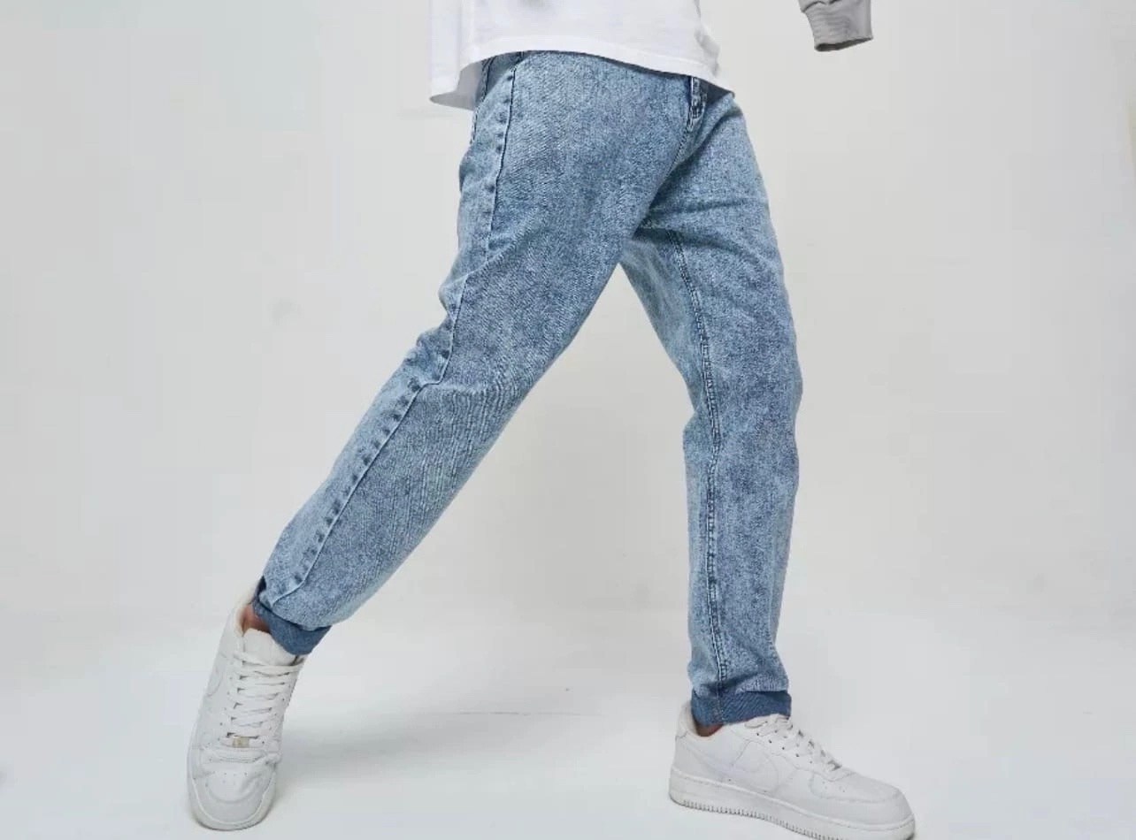 джинсовые джоггеры,джинсы мужские,мужские джинсы бананы,джинсы штаны,джинсы джоггеры