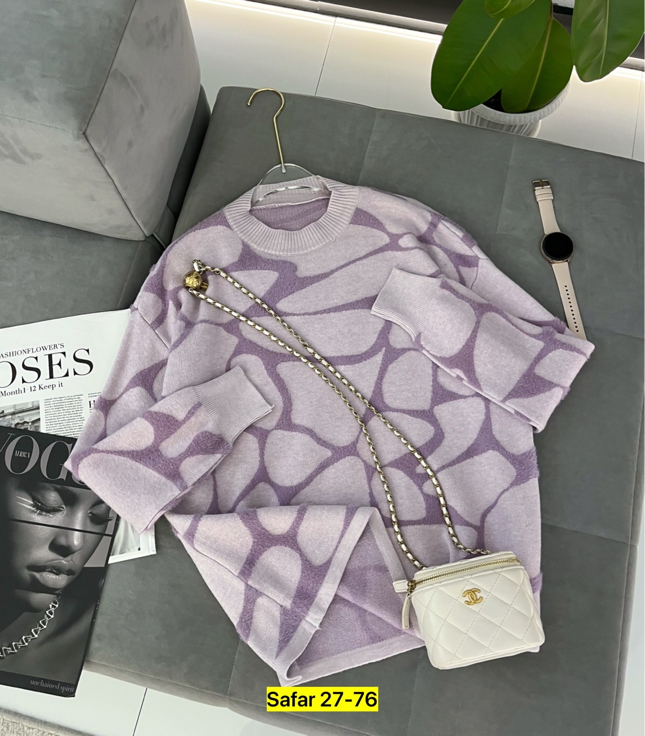 кофта женская,кофта свитер женский,кофта свитер,модные свитера,джемпер женский свитер